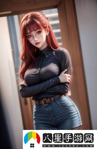 葉子楣三級無(wú)刪減在線(xiàn)觀(guān)看免費觀(guān)看最新版