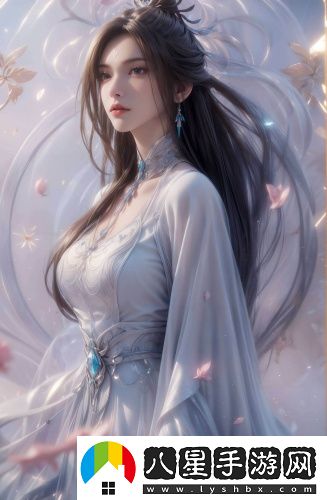 港劇電視劇大全免費觀(guān)看無(wú)限次觀(guān)看