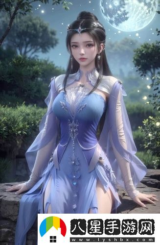 國產(chǎn)對白**清晰在線(xiàn)播放免付費版