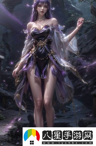 韓國三級電影日韓版