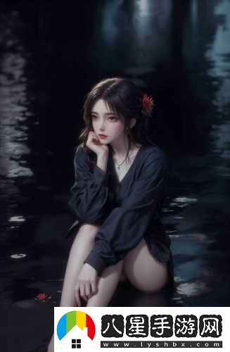 鬼滅之刃第一季在線(xiàn)觀(guān)看免費完整版私密版資源