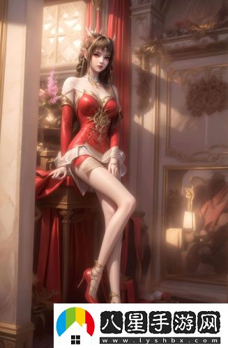 免費區國精產(chǎn)品少女深夜版