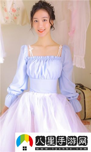 在線(xiàn)觀(guān)看crm網(wǎng)站免費版-在線(xiàn)觀(guān)看crm網(wǎng)站免費版在線(xiàn)中文版v14.15.11