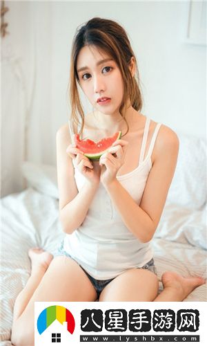 p站proumb破解免費版下載-p站proumb破解免費版下載最新無(wú)限看v3.1.2