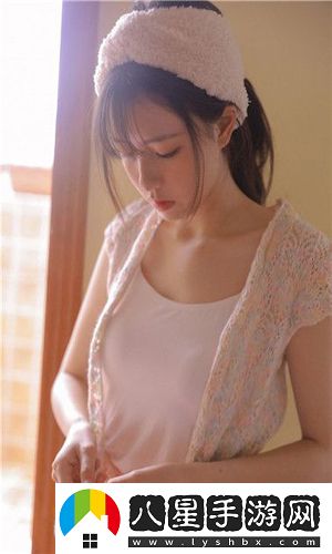 巨人族的新娘2第二季-巨人族的新娘2第二季高清推薦版v2.3.5