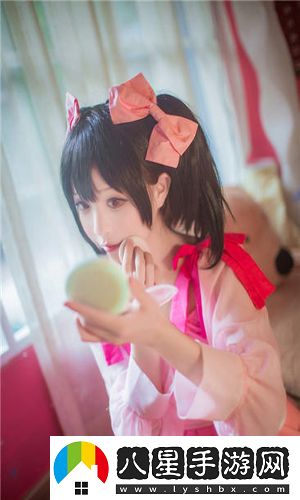 一路生花-一路生花劇情創(chuàng  )新版v2.5.4