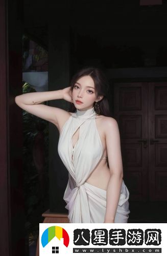 成品網(wǎng)站免費直播有哪些平臺推薦深夜版