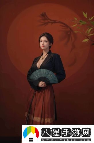 小燒貨好久沒(méi)弄了趣味挑戰在線(xiàn)版