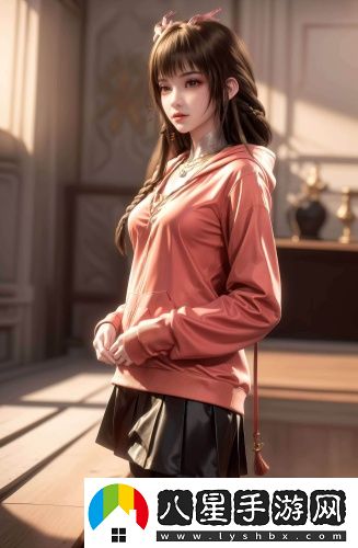 歐美瘋狂ⅹbbb深夜版