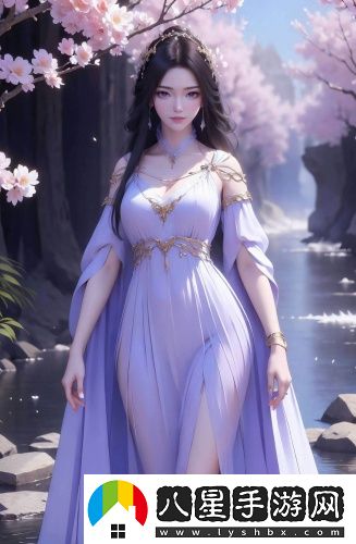 不用下載直接進(jìn)入的軟件大全免費觀(guān)看版