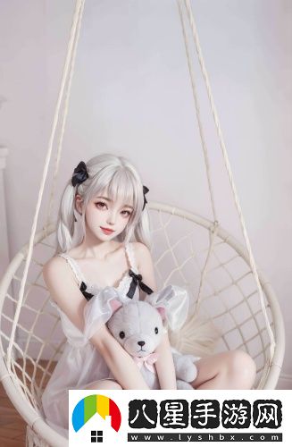 洗澡房間自己做的淋浴頭高清無(wú)限版