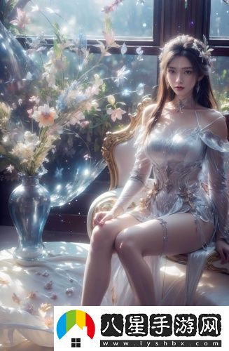 愛(ài)搞傳媒免費igo入口在線(xiàn)播放完整版