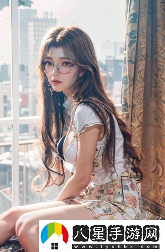 天久一品小區不收費版