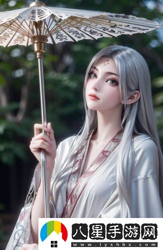 女生讓男生聞自己的腳臭免費觀(guān)看最新版