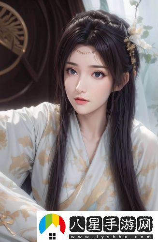 99國產(chǎn)精華最好的產(chǎn)品原創(chuàng  )傳媒版