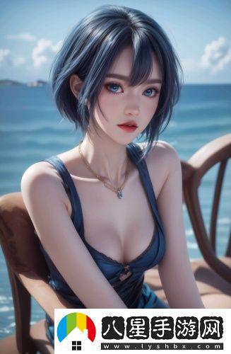 一親二膜三叉四膜五注射原創(chuàng  )精品版