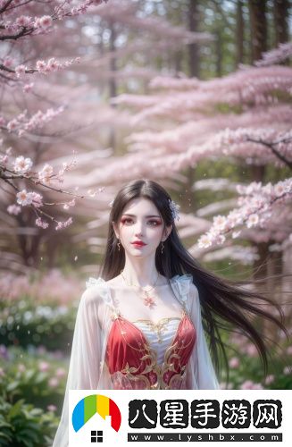 日產(chǎn)歐產(chǎn)美韓區別316無(wú)限制觀(guān)影