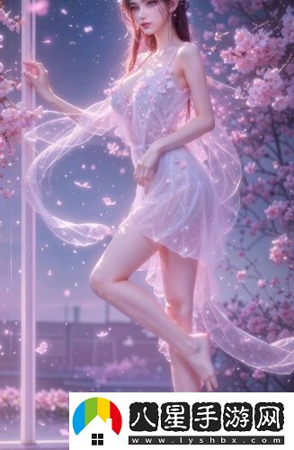 91成年版視頻app下載安裝在線(xiàn)觀(guān)看免費版