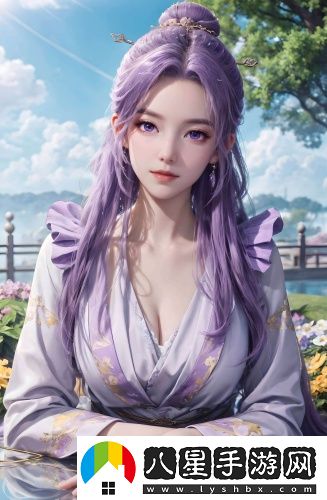 8x8x8x人成免費觀(guān)午夜勁爆版