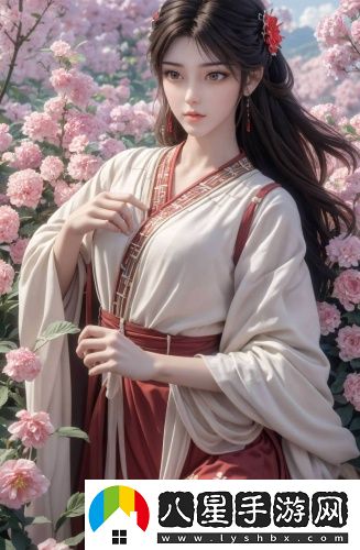 3ce九色眼影水蜜桃325高清無(wú)限版