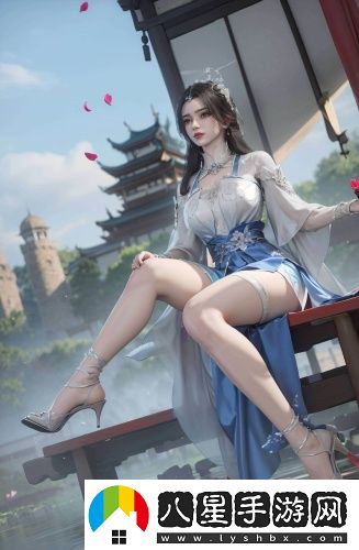 中日無(wú)磚碼永久一精品在線(xiàn)資源精品版