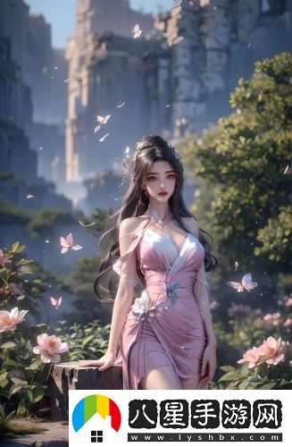 b站必須滿(mǎn)18歲才可以看直播無(wú)遮擋版