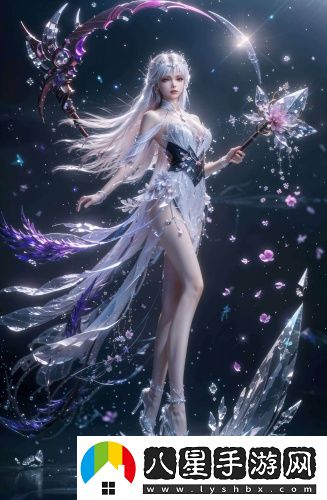 不遮不擋的免費直播