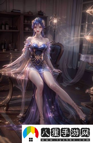 成品人視頻wn免費觀(guān)看無(wú)廣告專(zhuān)業(yè)版