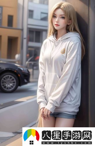 四葉草m碼和歐洲碼的區別辣妹版