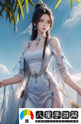 指交視頻深夜精品版