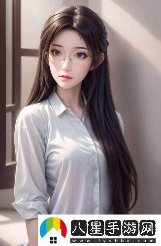 免費高清無(wú)人區9完整版免付費版