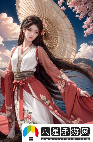 亞洲無(wú)專(zhuān)磚碼高清直接進(jìn)入精品版