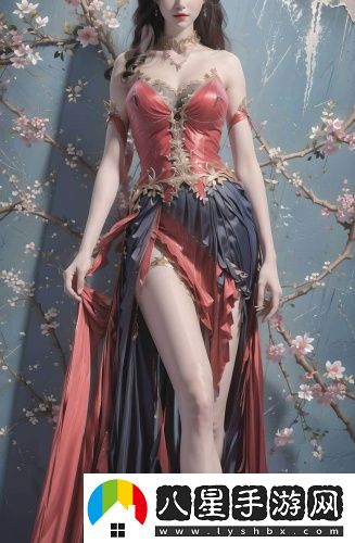 國內永久在線(xiàn)免費的云服務(wù)器清純不收費版