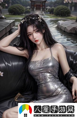 91精產(chǎn)品一區一區三區紳士午夜版