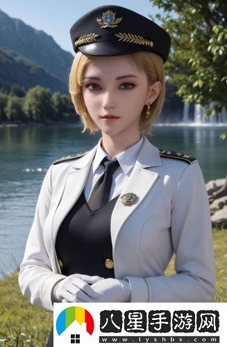 7x7x7x7x任你c躁眾樂(lè )樂(lè )高清資源免費看