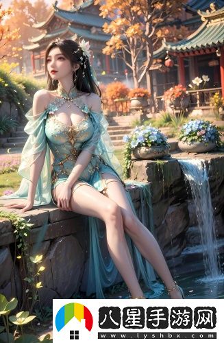 無(wú)代碼免費在線(xiàn)觀(guān)看web開(kāi)發(fā)平臺全集無(wú)限制版