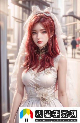 成都私人小影院品牌加盟免費無(wú)廣告專(zhuān)業(yè)版