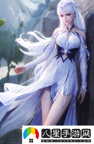 國精產(chǎn)品廁所中文版