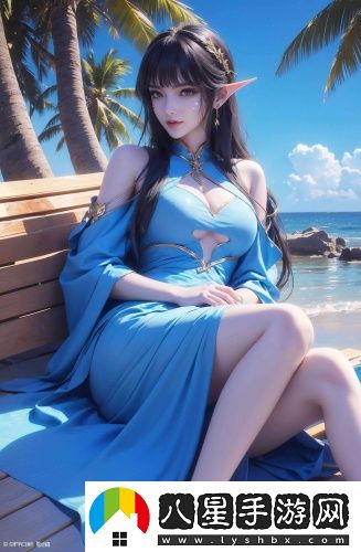 1819歲mac國產(chǎn)高清版