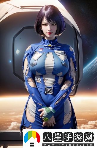 浪潮nf5280m4進(jìn)入rec高清在線(xiàn)觀(guān)看