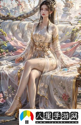 4h虎影庫永久免費視頻美女版