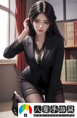 haijiao社區網(wǎng)頁(yè)版原創(chuàng  )完整版