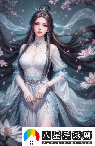 adc歡迎您到來(lái)4k高清永久版