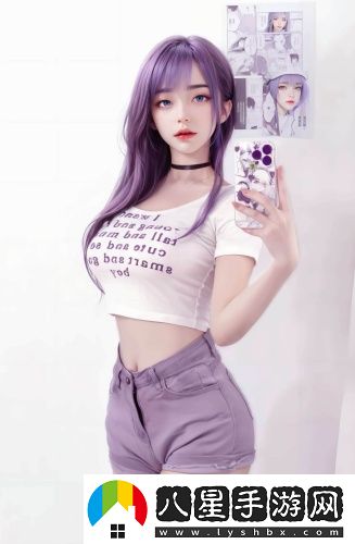 18lxxlxx日本午夜版免費觀(guān)看