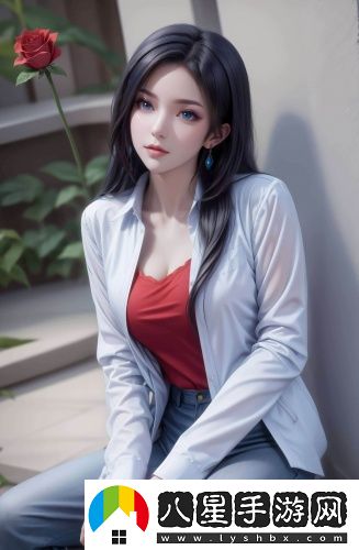 蜜芽入口3秒自動(dòng)進(jìn)入最新版免費觀(guān)看最新版