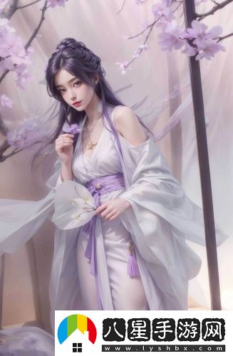 曰韓高清磚碼一二區辣妹版