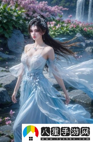 免費在線(xiàn)觀(guān)看直播必備版