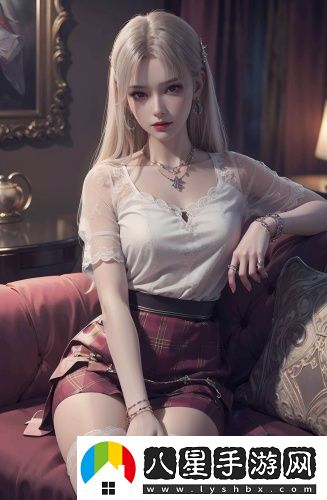 色譜網(wǎng)18滿(mǎn)十八免費最新版不收費版