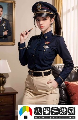 島國一區高清在線(xiàn)播放