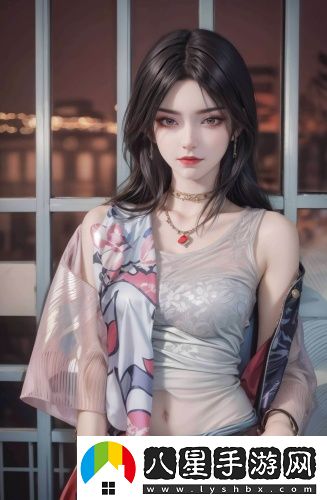 櫻花水蜜桃視頻高清資源免費看